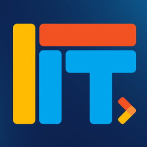 This Week in IT