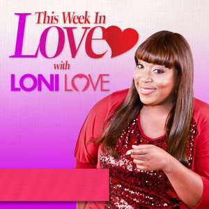 This Week in Love