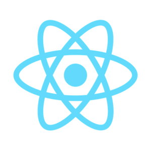 This Week in /r/reactjs