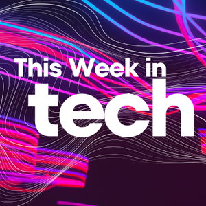This Week's Tech: AI News, Tech News, OpenAI, ChatGPT, Google Gemini 