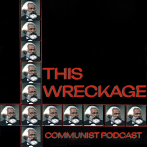 This Wreckage