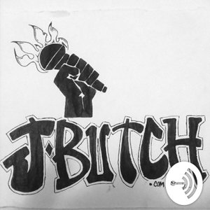 ThisIzJbutch.com