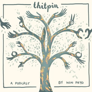 THITPIN