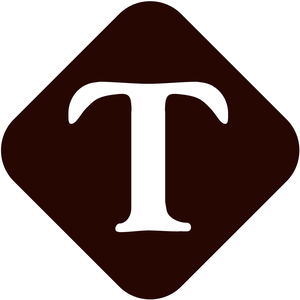 Tholin & Larsson-podden