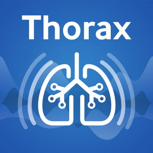 Thorax Podcast