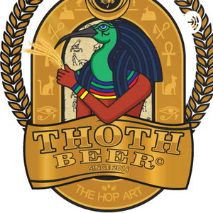 Thoth Stage