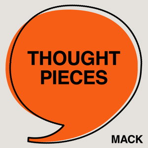 Thought Pieces