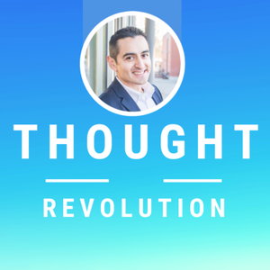 Thought Revolution 