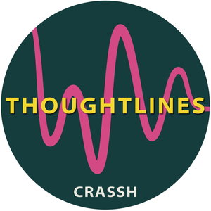 Thoughtlines