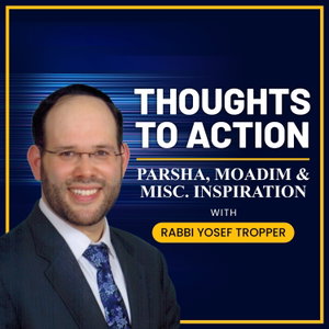 Thoughts to Action