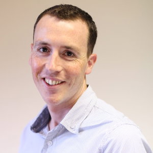 Thoughtstuff Podcast - Tom Morgan on Teams Dev