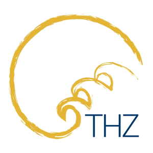 Thousand Harbours Zen