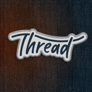Thread