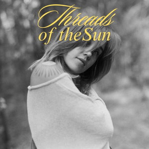 threads of the sun