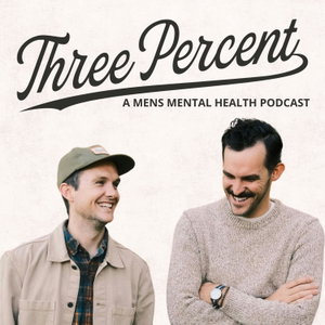 Three Percent
