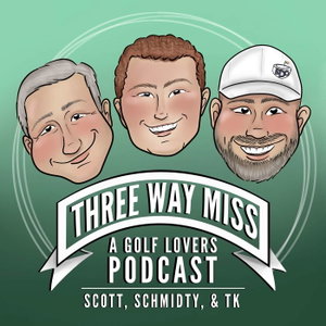 Three Way Miss