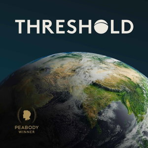 Threshold