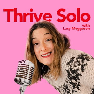 Thrive Solo