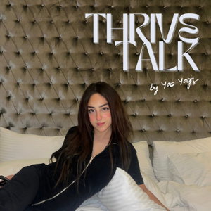 Thrive Talk