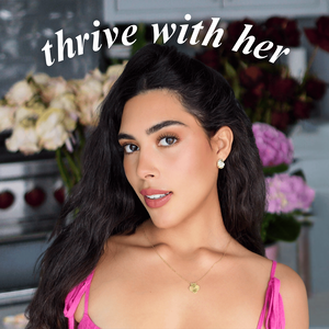 Thrive With Her