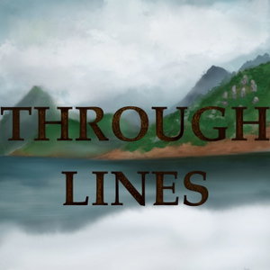 Through Lines