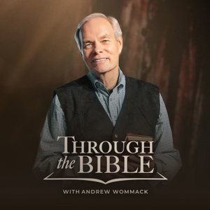 Through the Bible