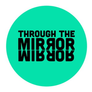 Through The Mirror 