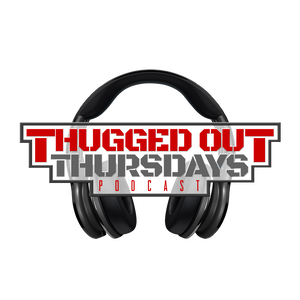 Thugged Out Thursdays Hosted By Ching Bing and Mike Booth