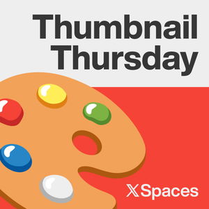 Learn Thumbnails