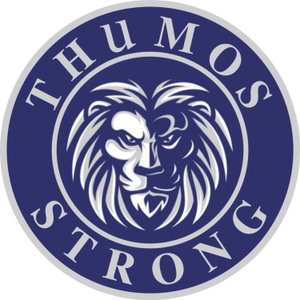 Thumos - School for Men