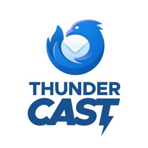 ThunderCast