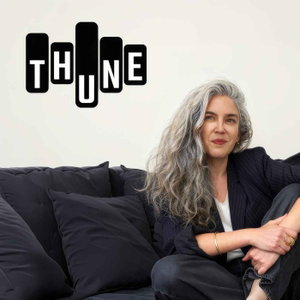 Thune
