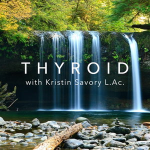 THYROID