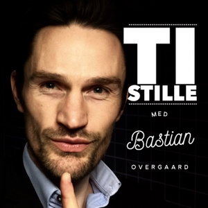 TI STILLE