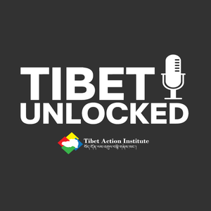 Tibet Unlocked