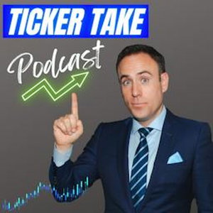 Ticker Take