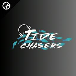 Tide Chasers Podcast