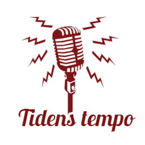 Tidens Tempo