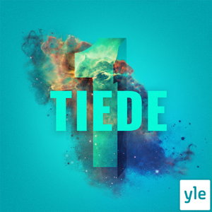 Tiedeykkönen