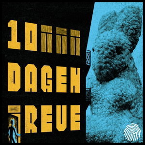 Tien dagen Reve