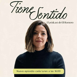 Tiene Sentido