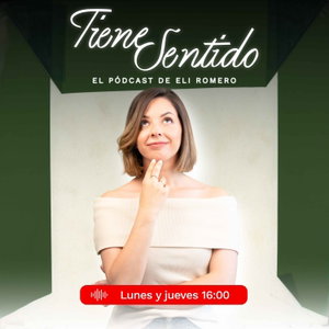 Tiene Sentido
