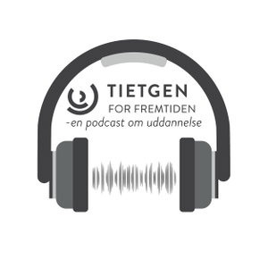 Tietgen - for fremtiden