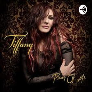 Tiffany - Pieces Of Me 