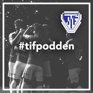 #tifpodden