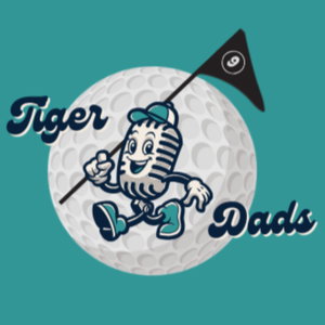 Tiger Dads