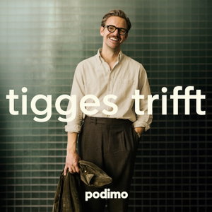 tigges trifft
