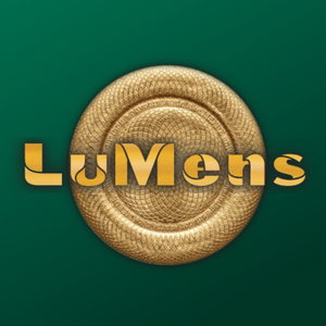 Tijdboek LuMens