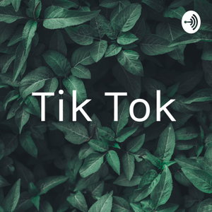 Tik Tok