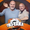 Tiki-Taka